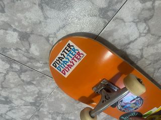 monopatin/Skate Completo  marca enjoy 