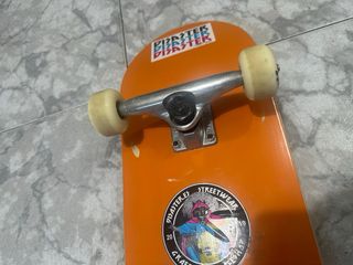 monopatin/Skate Completo  marca enjoy 
