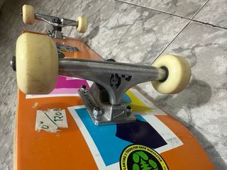 monopatin/Skate Completo  marca enjoy 