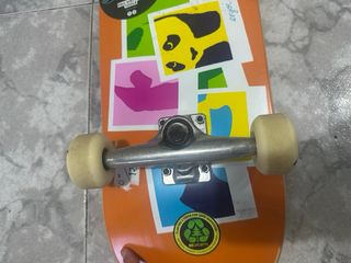 monopatin/Skate Completo  marca enjoy 