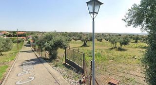 Terreno en venta en Yuncos