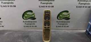 MANDO ELEVALUNAS VOLVO S80 DEL IZQ 
