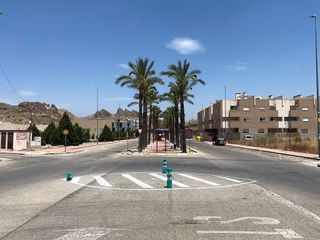 Solar en venta en Archena