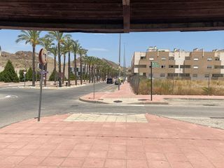 Solar en venta en Archena