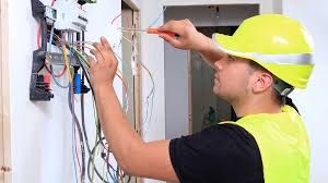 Busco empleo obras y reformas