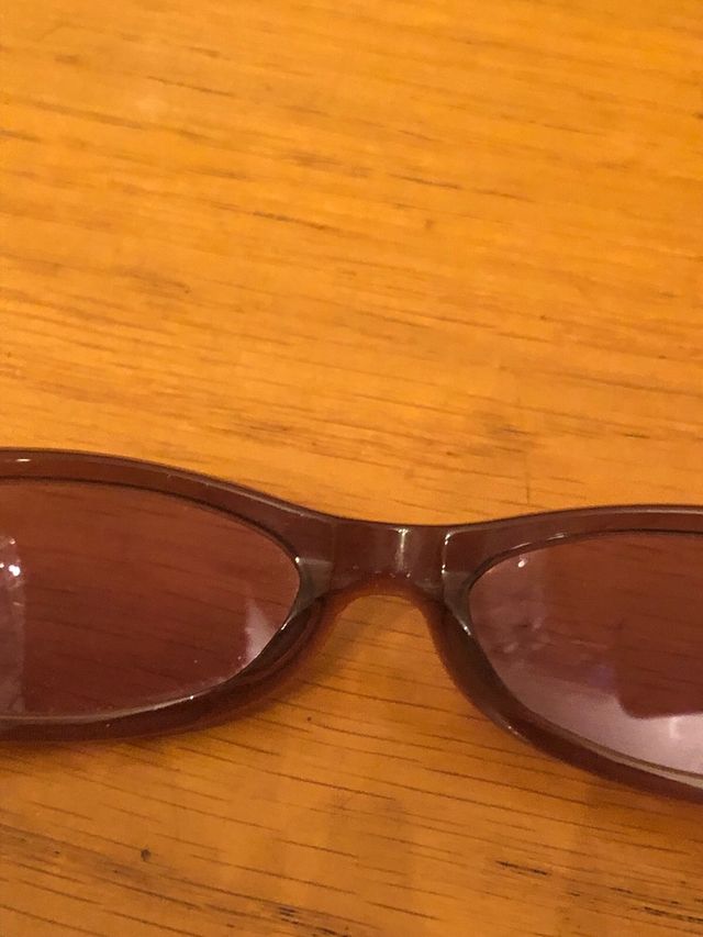 MOSCHINO - gafas de sol M3602-S y funda