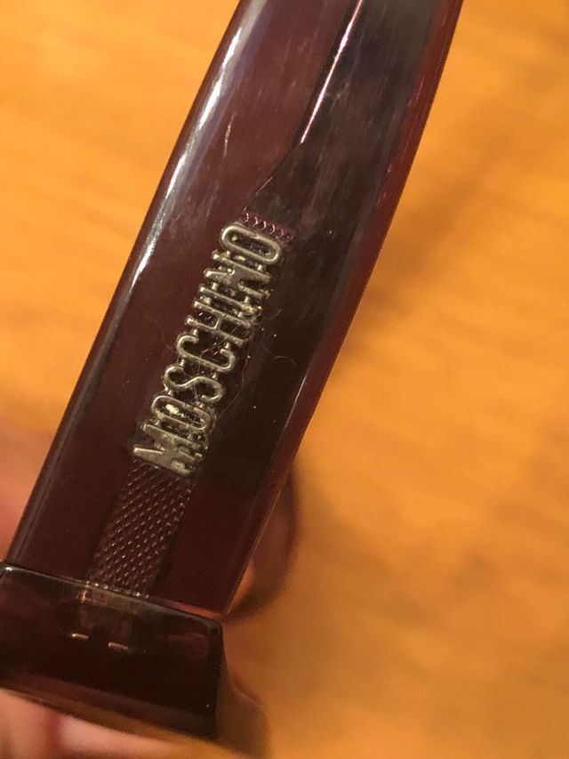 MOSCHINO - gafas de sol M3602-S y funda