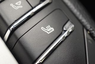 Porsche Cayenne Diesel Platinum Edition
