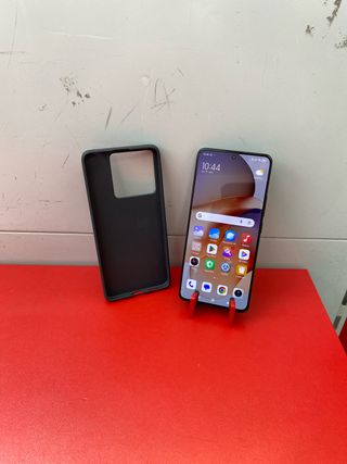 REDMI NOTE 13 PRO 5G "256GB/8RAM"