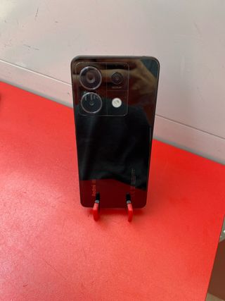 REDMI NOTE 13 PRO 5G "256GB/8RAM"