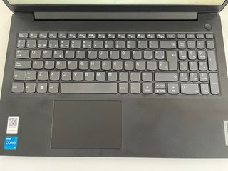 Portátil Lenovo NUEVO | i5 13ª Gen