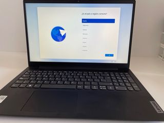 Portátil Lenovo NUEVO | i5 13ª Gen