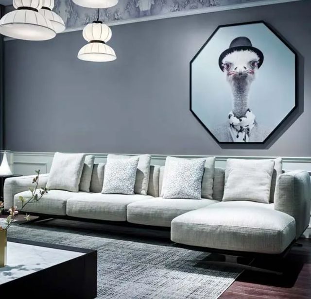 Tapizamos a domicilio recogida y entrega gratuita