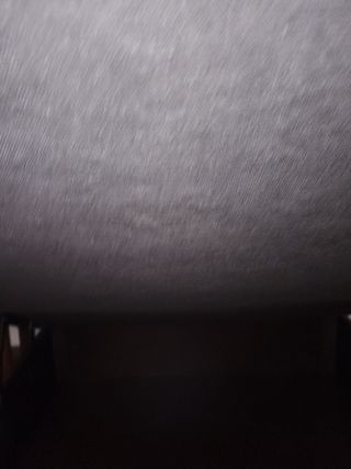 Canapé cama marrón 135cm