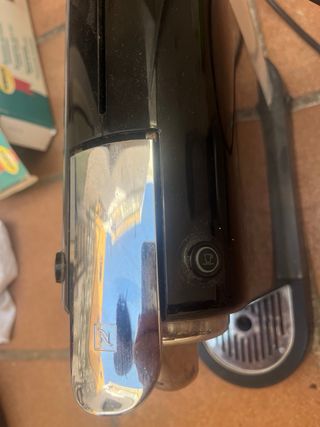 Cafetera DeLonghi