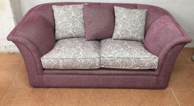 Rivestiamo con i migliori materiali 