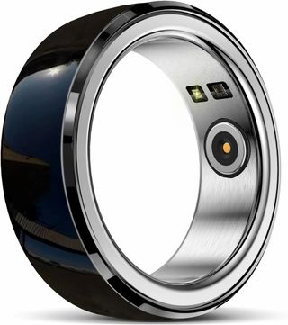 Anillo inteligente tipo Oura talla 10 – nuevo