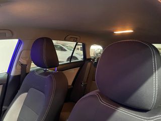 TOYOTA Avensis 1.6 115D BUSINESS TS