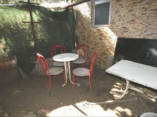 Terreno en venta en Vega de San Mateo