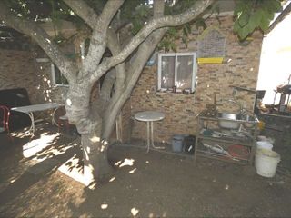 Terreno en venta en Vega de San Mateo