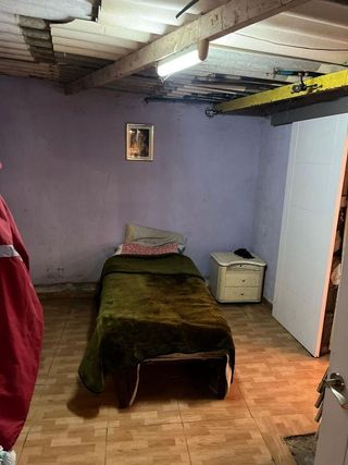 Terreno en venta en Vega de San Mateo