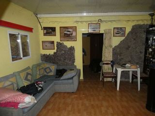 Terreno en venta en Vega de San Mateo