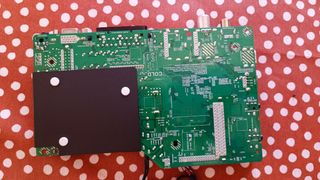 Placa base TV Engel LED 24" TP.MS3663S.PA671