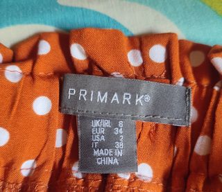 PANTALONES CORTOS FLUIDOS