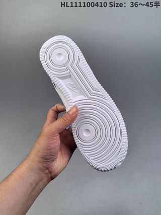 Nike Air Force 1 'Certified Lover Boy'