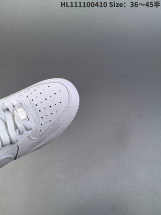Nike Air Force 1 'Certified Lover Boy'