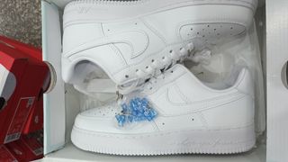 Nike Air Force 1 'Certified Lover Boy'