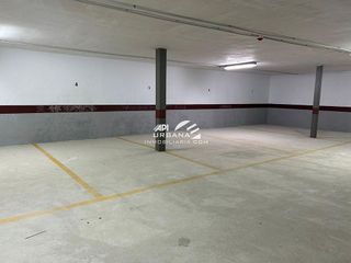 Garaje en venta en Lucena