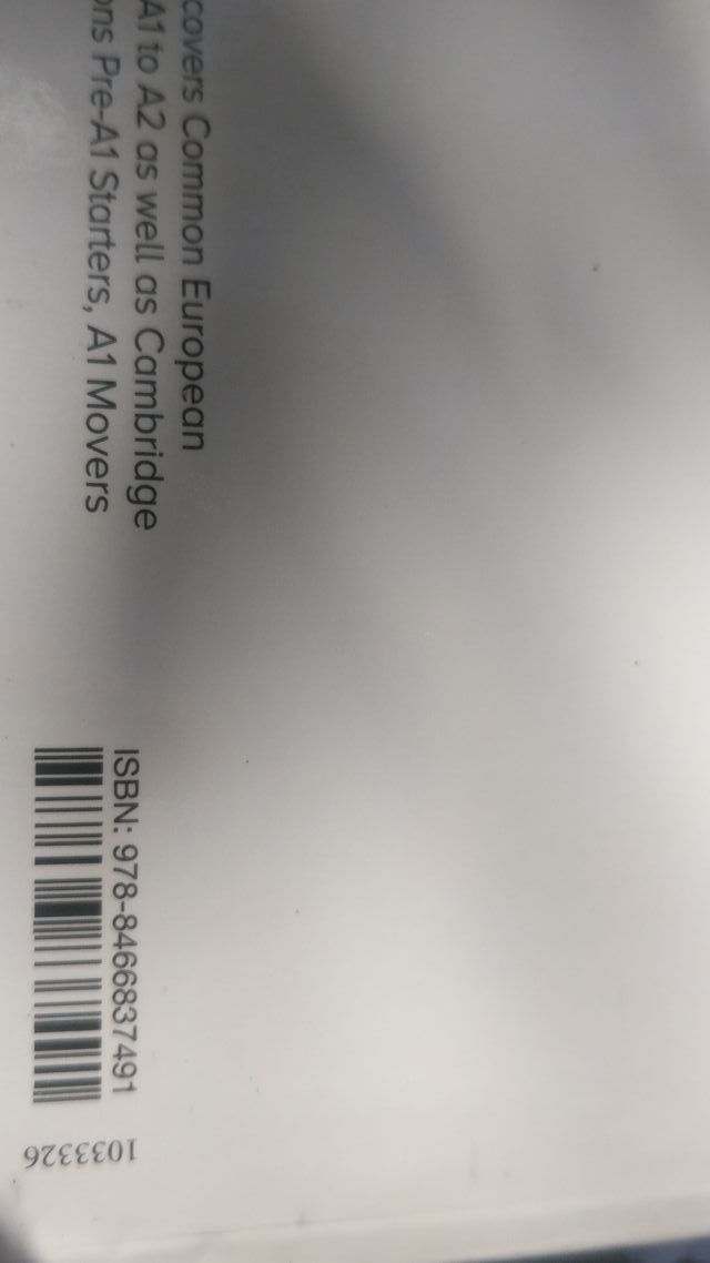 AMAZING JOURNEY 2 STD'S PACK R. MURCIA