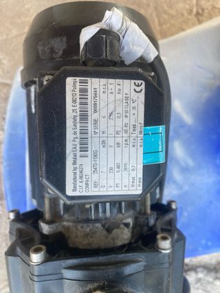 Depuradora piscina filtro arena