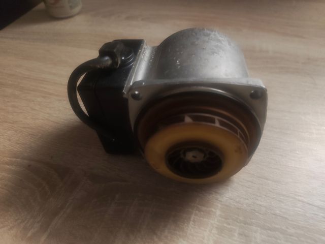 Bomba Grundfos UP 45-50 AO