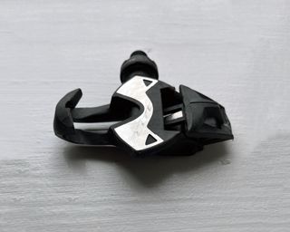 Pedales Mavic ZXellium Elite iClic