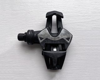 Pedales Mavic ZXellium Elite iClic