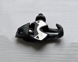 Pedales Mavic ZXellium Elite iClic