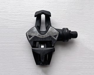 Pedales Mavic ZXellium Elite iClic