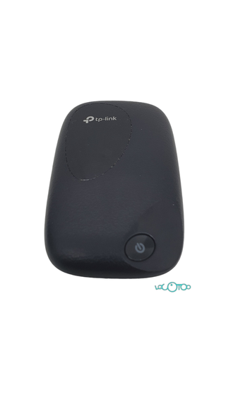 Router Wi-Fi 4G TP-Link M7010