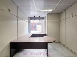 Local comercial en venta en Tudela