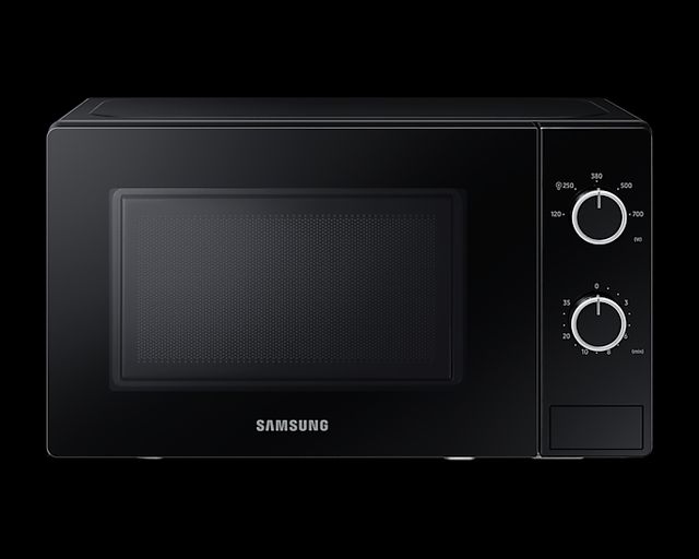 Microondas Samsung MW3000AM