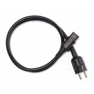 Cable QED XT3 POWER