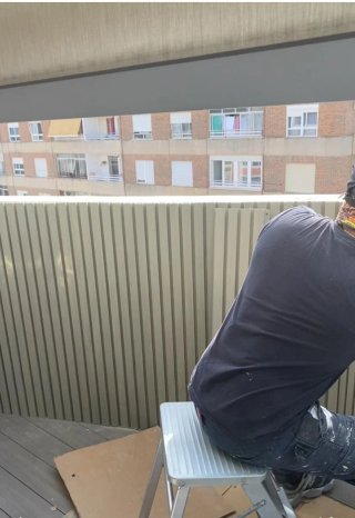 SOY MANITAS (Comunidad Valenciana)