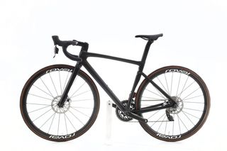 Bicicleta Specialized Tarmac SL7 S-Works AXS 12V talla 52 Reacondicionada