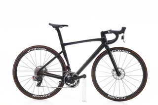 Bicicleta Specialized Tarmac SL7 S-Works AXS 12V talla 52 Reacondicionada