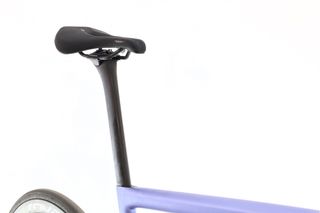 Bicicleta Specialized Tarmac SL8 AXS 12V talla 58 Reacondicionada