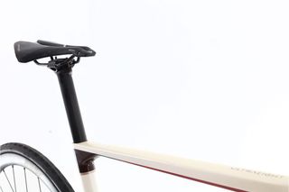 Bicicleta BH Ultralight 8.5 DI2 12V talla 54 Reacondicionada