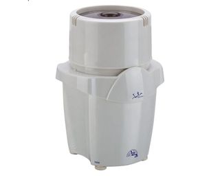 Jata PC123N Picadora eléctrica 650 W