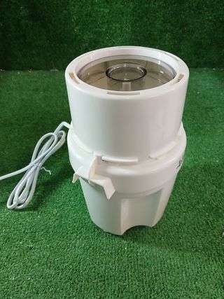 Jata PC123N Picadora eléctrica 650 W